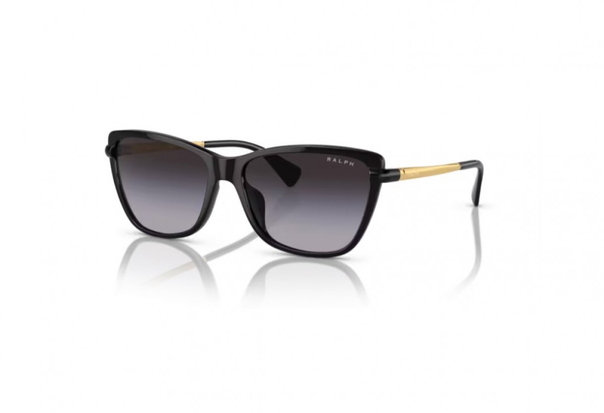 Sunglasses Ralph RA 5308U