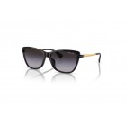 Sunglasses Ralph RA 5308U