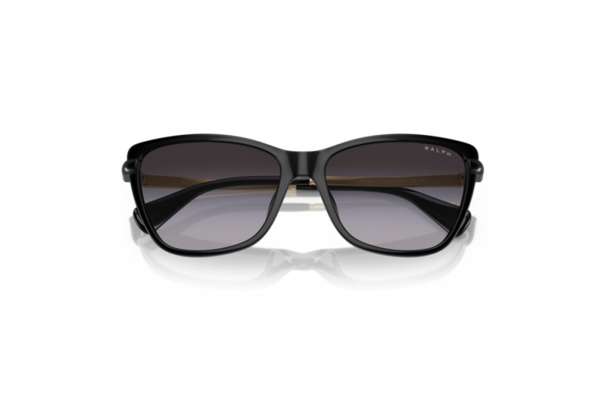 Sunglasses Ralph RA 5308U