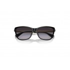 Sunglasses Ralph RA 5308U