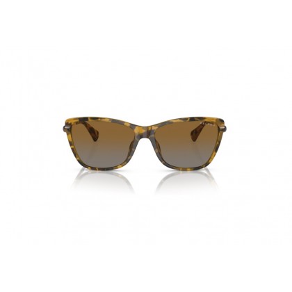 Sunglasses Ralph RA 5308U Polarized