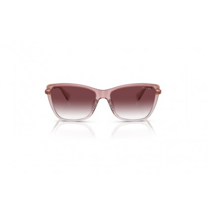 Sunglasses Ralph RA 5308U