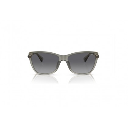 Sunglasses Ralph RA 5308U Polarized