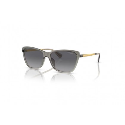 Sunglasses Ralph RA 5308U Polarized