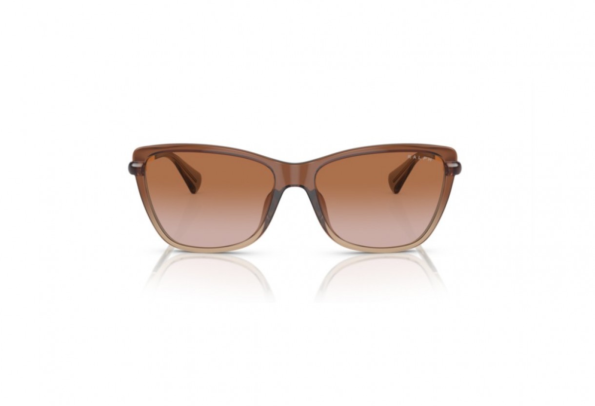 Sunglasses Ralph RA 5308U