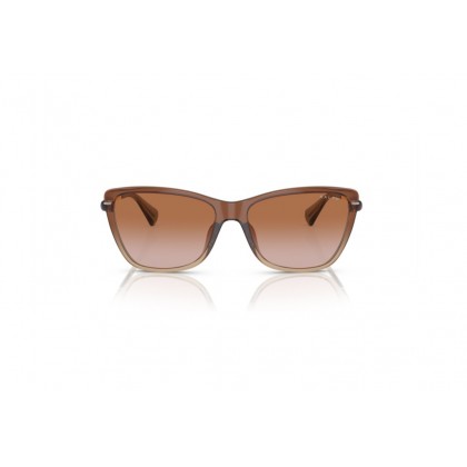 Sunglasses Ralph RA 5308U