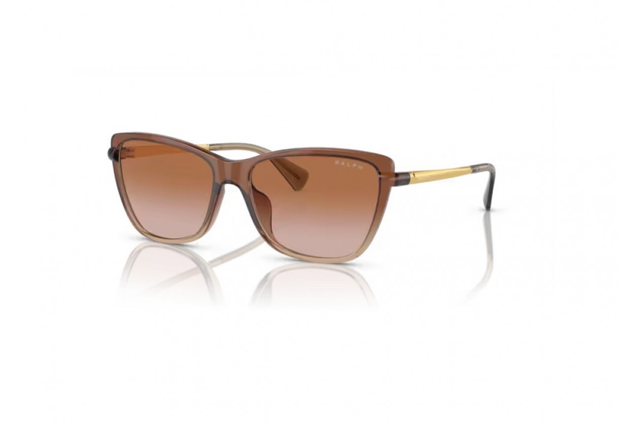 Sunglasses Ralph RA 5308U