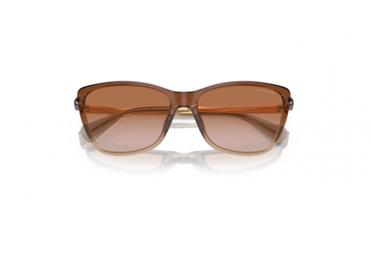 Sunglasses Ralph RA 5308U