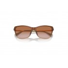 Sunglasses Ralph RA 5308U