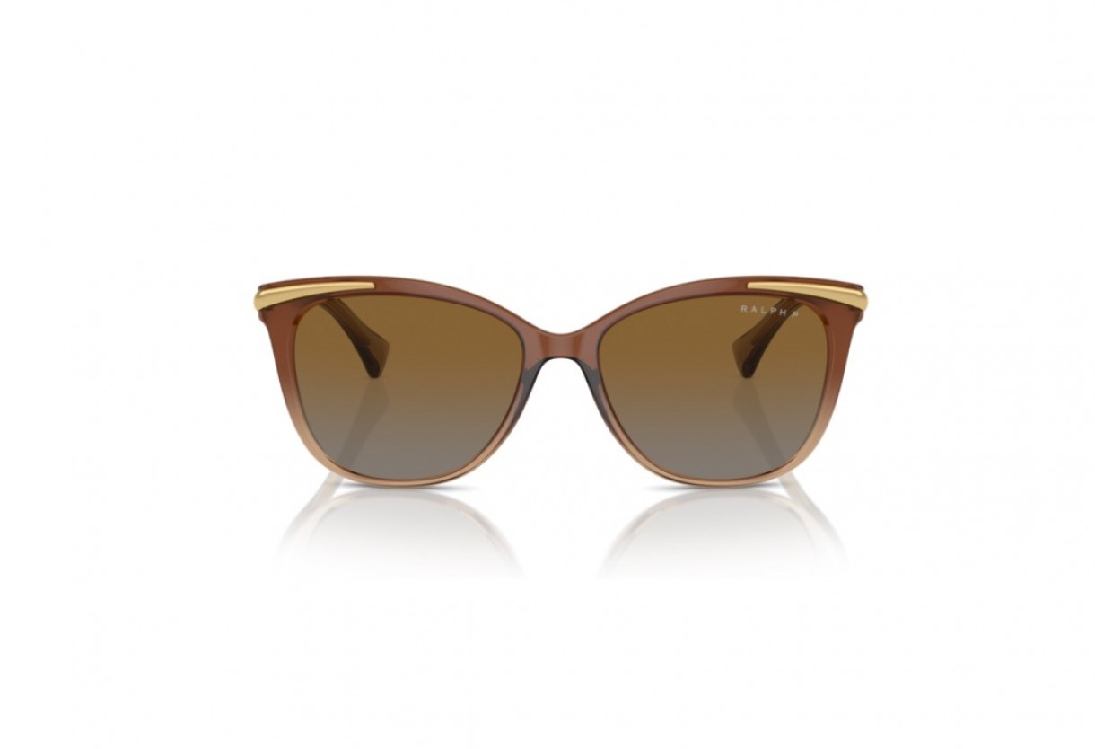 Γυαλιά ηλίου Ralph RA 5309U Polarized