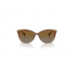 Γυαλιά ηλίου Ralph RA 5309U Polarized