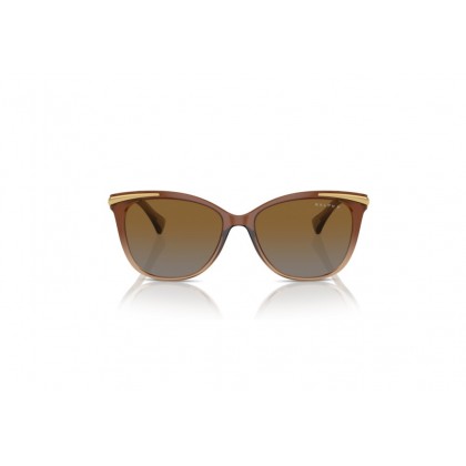 Γυαλιά ηλίου Ralph RA 5309U Polarized