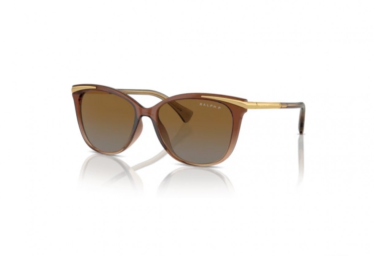 Γυαλιά ηλίου Ralph RA 5309U Polarized