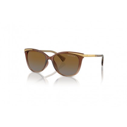 Γυαλιά ηλίου Ralph RA 5309U Polarized