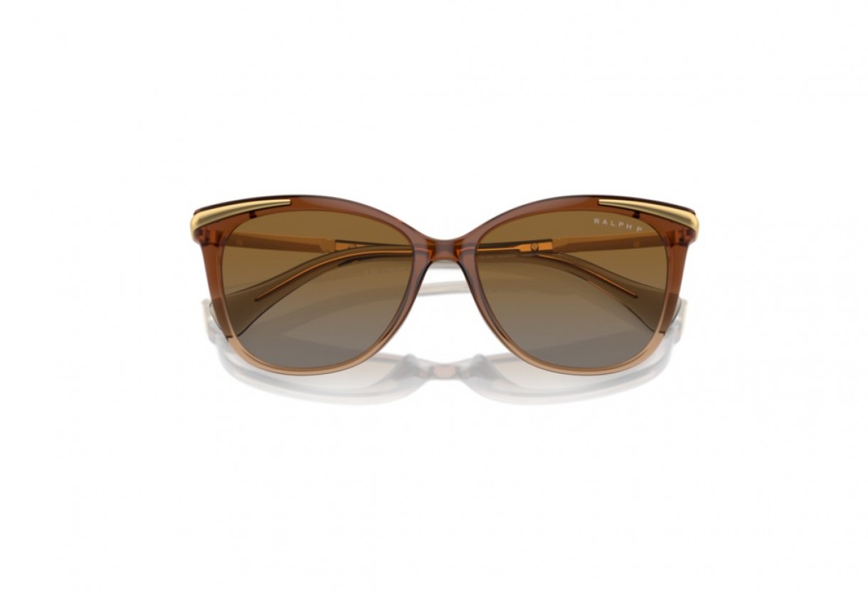 Γυαλιά ηλίου Ralph RA 5309U Polarized