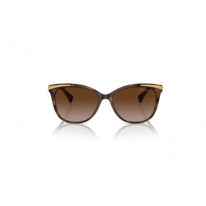 Sunglasses Ralph RA 5309U