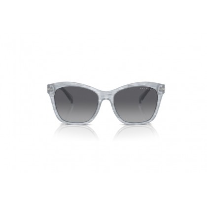 Γυαλιά ηλίου Ralph RA 5310U Polarized