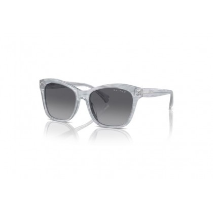 Γυαλιά ηλίου Ralph RA 5310U Polarized