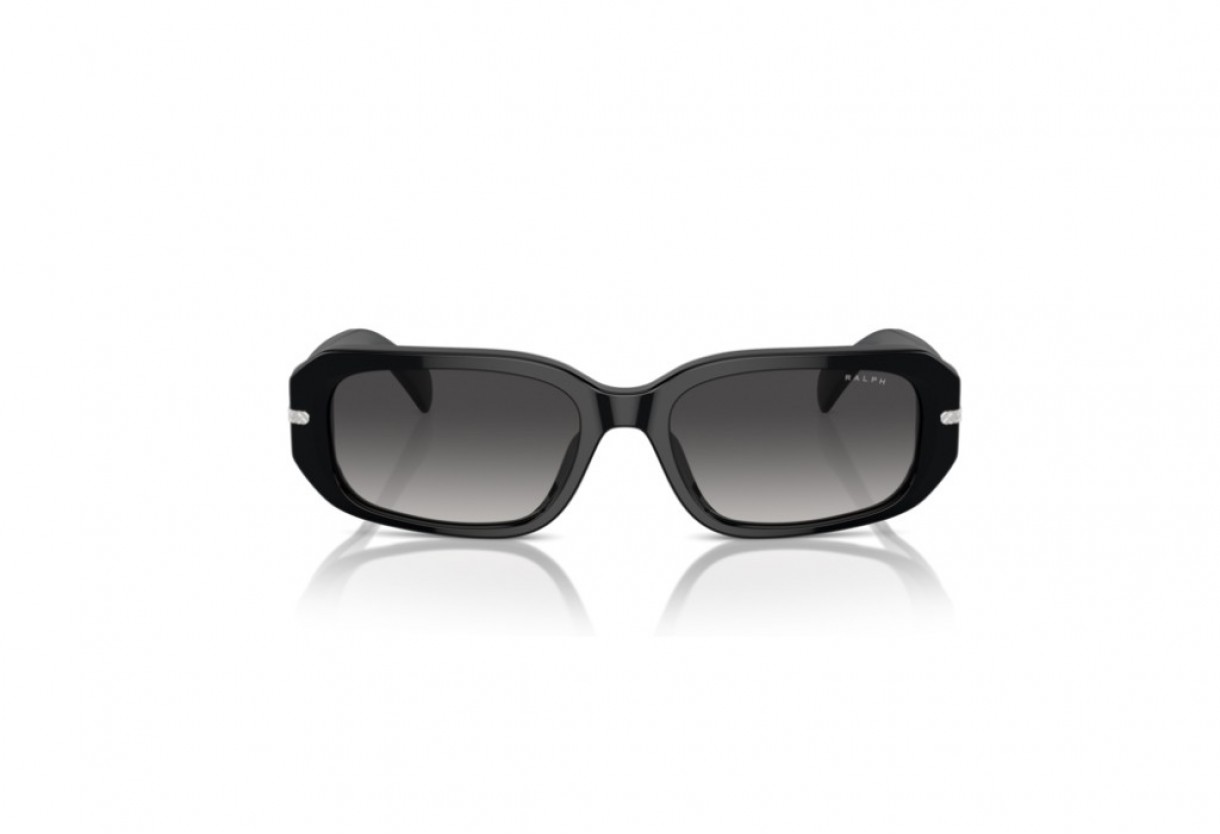 Sunglasses Ralph RA 5311U