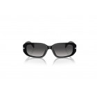 Sunglasses Ralph RA 5311U