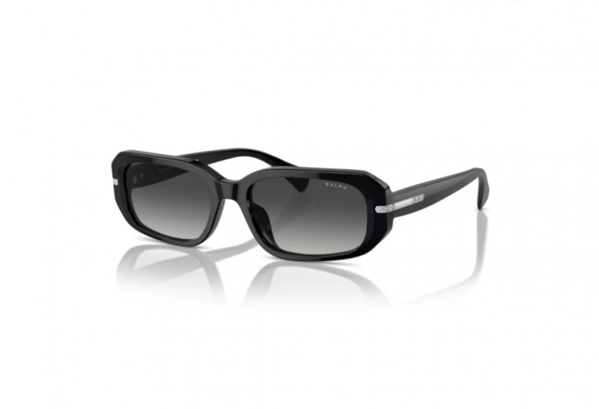 Sunglasses Ralph RA 5311U