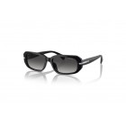 Sunglasses Ralph RA 5311U