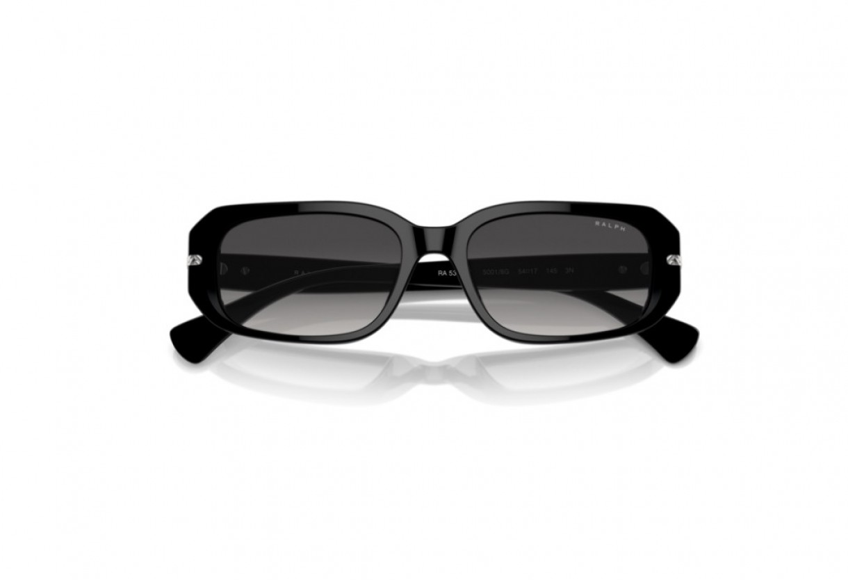 Sunglasses Ralph RA 5311U