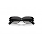 Sunglasses Ralph RA 5311U