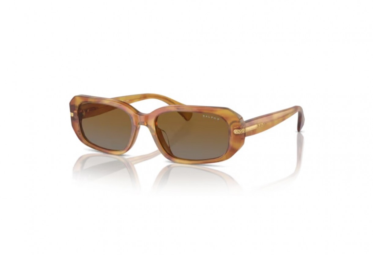 Γυαλιά ηλίου Ralph RA 5311U Polarized