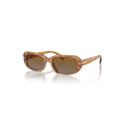 Γυαλιά ηλίου Ralph RA 5311U Polarized