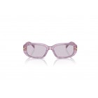 Sunglasses Ralph RA 5311U