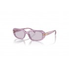 Sunglasses Ralph RA 5311U