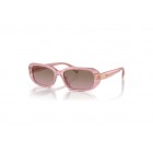 Sunglasses Ralph RA 5311U