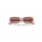 Sunglasses Ralph RA 5311U