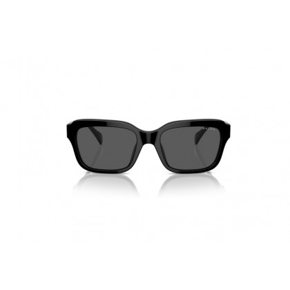 Sunglasses Ralph RA 5312U