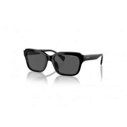 Sunglasses Ralph RA 5312U