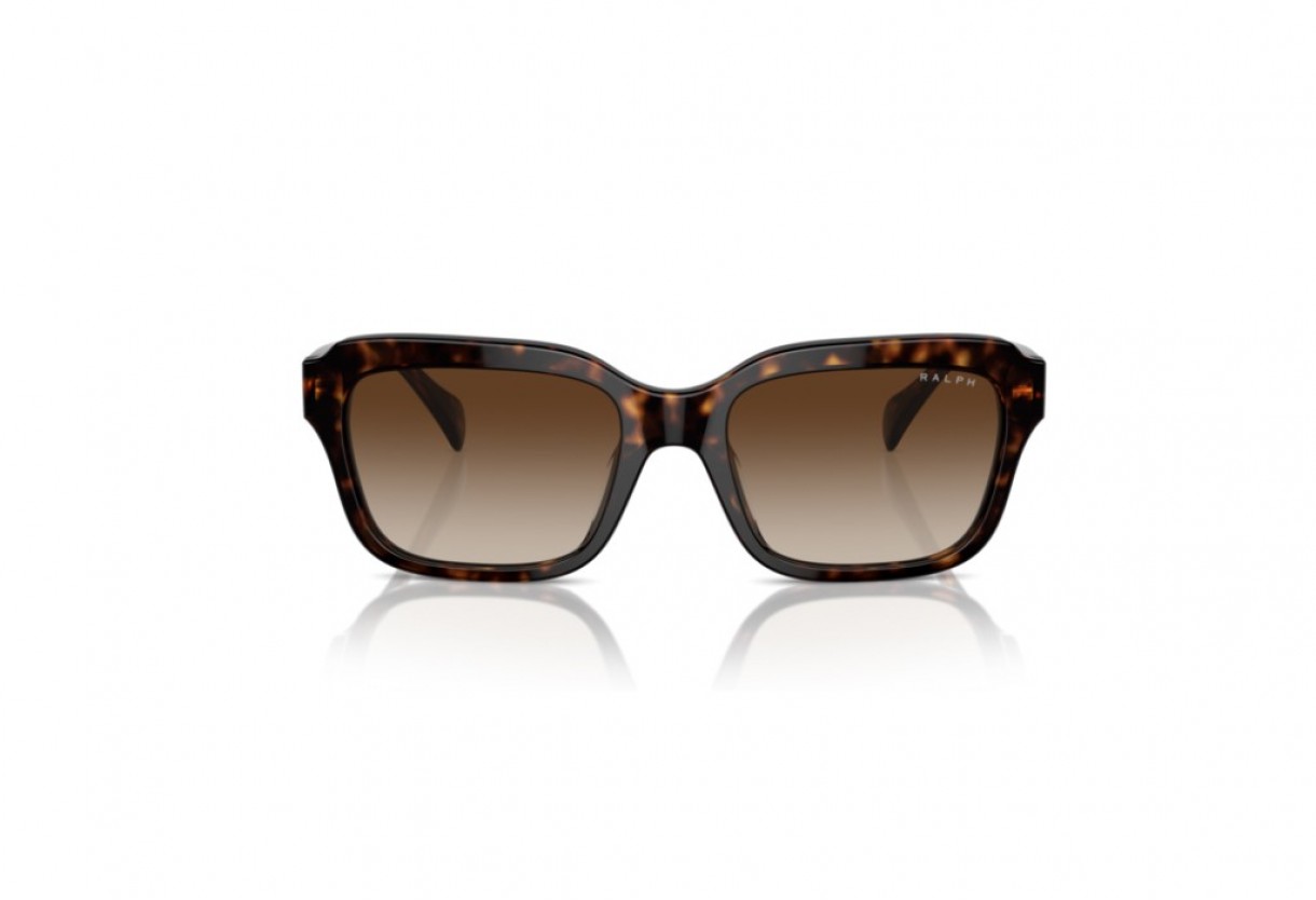 Sunglasses Ralph RA 5312U