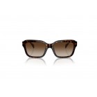 Sunglasses Ralph RA 5312U