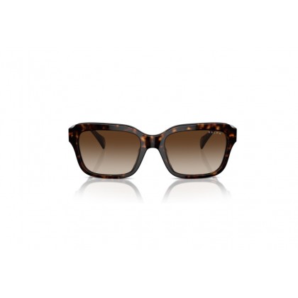 Sunglasses Ralph RA 5312U