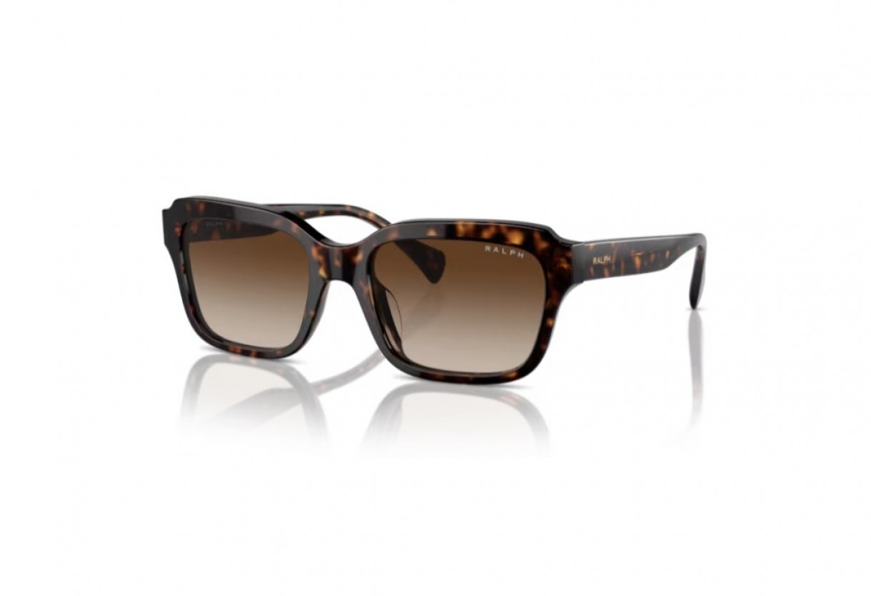 Sunglasses Ralph RA 5312U