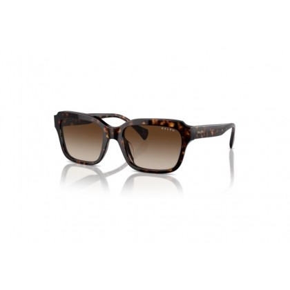 Sunglasses Ralph RA 5312U