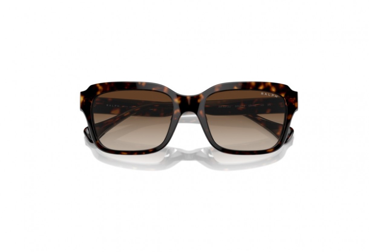 Sunglasses Ralph RA 5312U