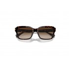 Sunglasses Ralph RA 5312U