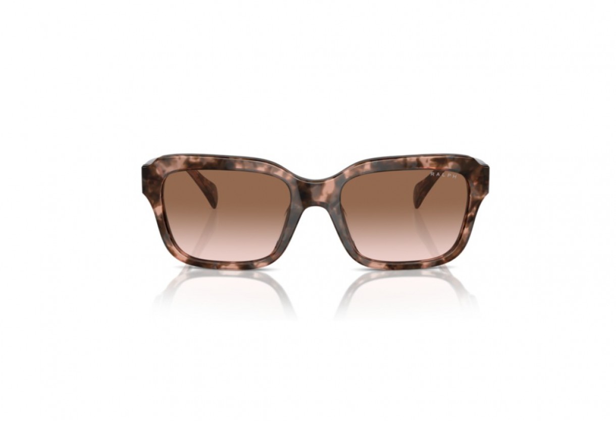 Sunglasses Ralph RA 5312U