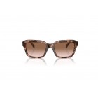 Sunglasses Ralph RA 5312U