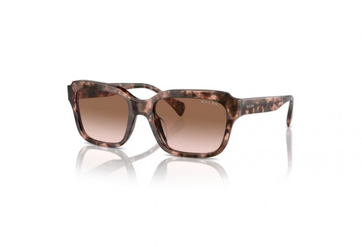 Sunglasses Ralph RA 5312U