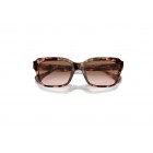 Sunglasses Ralph RA 5312U