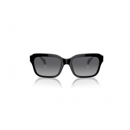 Sunglasses Ralph RA 5312U Polarized