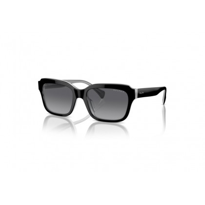 Sunglasses Ralph RA 5312U Polarized