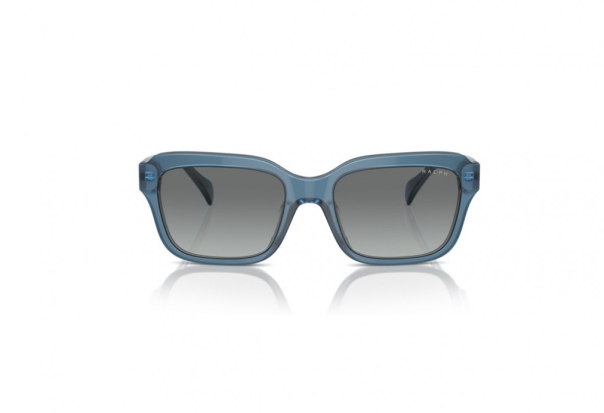 Sunglasses Ralph RA 5312U